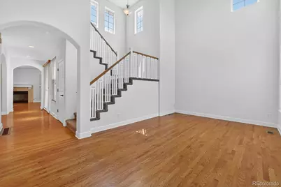 7622 E 6th Place, Denver, CO 80230 - Photo 6