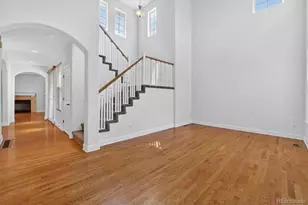 7622 E 6th Pl, Denver, CO 80230 - Photo 6