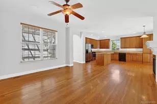 7622 E 6th Pl, Denver, CO 80230 - Photo 18