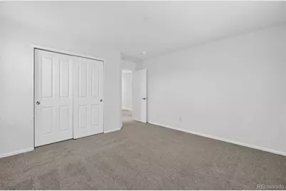 7622 E 6th Place, Denver, CO 80230 - Photo 40
