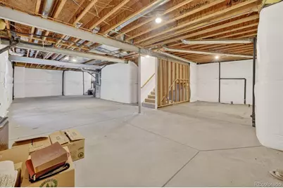 7622 E 6th Place, Denver, CO 80230 - Photo 44