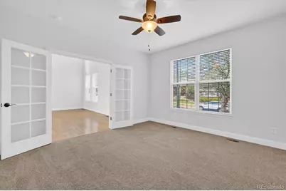 7622 E 6th Place, Denver, CO 80230 - Photo 10