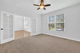 7622 E 6th Pl, Denver, CO 80230 - Photo 10