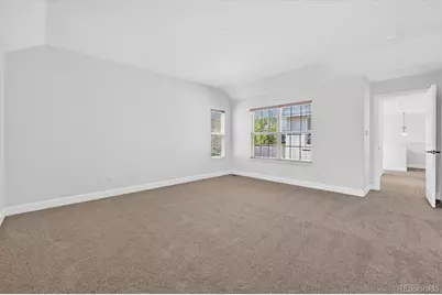 7622 E 6th Place, Denver, CO 80230 - Photo 34