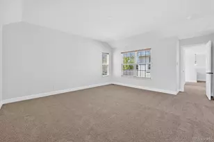 7622 E 6th Pl, Denver, CO 80230 - Photo 34