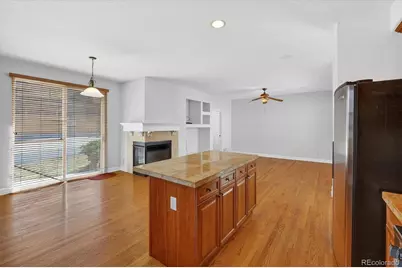 7622 E 6th Place, Denver, CO 80230 - Photo 24