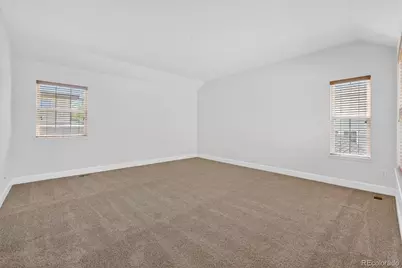 7622 E 6th Place, Denver, CO 80230 - Photo 30