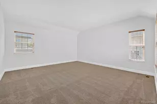 7622 E 6th Pl, Denver, CO 80230 - Photo 30
