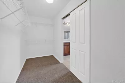 7622 E 6th Place, Denver, CO 80230 - Photo 38