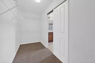 7622 E 6th Pl, Denver, CO 80230 - Photo 38