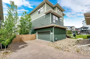 4188 Elegant St, Castle Rock, CO 80109 - Photo 1