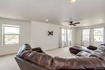 4188 Elegant Street, Castle Rock, CO 80109 - Photo 24