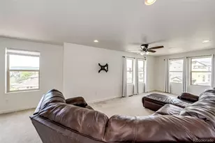 4188 Elegant St, Castle Rock, CO 80109 - Photo 24