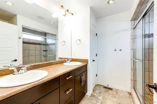 4188 Elegant St, Castle Rock, CO 80109 - Photo 18