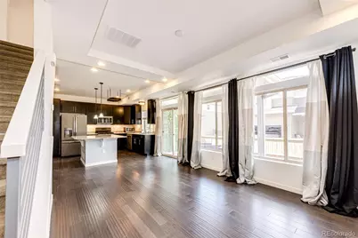 4188 Elegant Street, Castle Rock, CO 80109 - Photo 6
