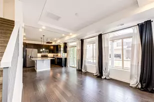 4188 Elegant St, Castle Rock, CO 80109 - Photo 6