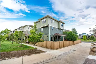 4188 Elegant Street, Castle Rock, CO 80109 - Photo 4