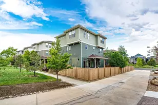 4188 Elegant St, Castle Rock, CO 80109 - Photo 4