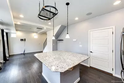 4188 Elegant Street, Castle Rock, CO 80109 - Photo 12