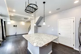 4188 Elegant St, Castle Rock, CO 80109 - Photo 12