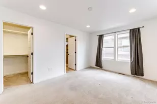 4188 Elegant St, Castle Rock, CO 80109 - Photo 16