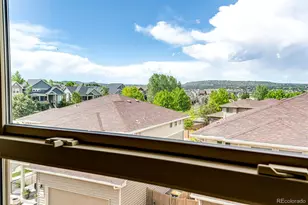 4188 Elegant St, Castle Rock, CO 80109 - Photo 30
