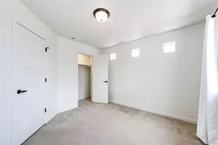 4188 Elegant St, Castle Rock, CO 80109 - Photo 20