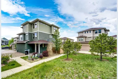 4188 Elegant Street, Castle Rock, CO 80109 - Photo 2