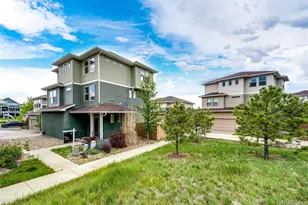 4188 Elegant St, Castle Rock, CO 80109 - Photo 2