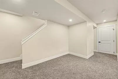 12067 Hudson Court, Thornton, CO 80241 - Photo 20