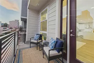 11487 W Grand Wy, Littleton, CO 80127 - Photo 12