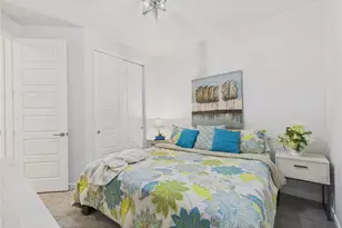 11487 W Grand Wy, Littleton, CO 80127 - Photo 10