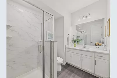 11487 W Grand Way, Littleton, CO 80127 - Photo 8