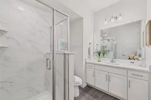 11487 W Grand Wy, Littleton, CO 80127 - Photo 8