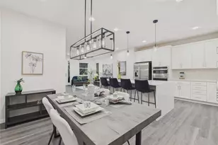 11487 W Grand Wy, Littleton, CO 80127 - Photo 6