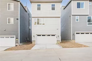 11487 W Grand Wy, Littleton, CO 80127 - Photo 22