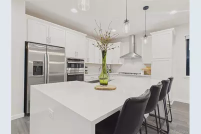 11487 W Grand Way, Littleton, CO 80127 - Photo 20