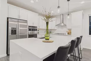 11487 W Grand Wy, Littleton, CO 80127 - Photo 20