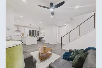 11487 W Grand Way, Littleton, CO 80127 - Photo 14