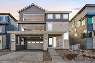 12110 Octave Ave, Lone Tree, CO 80134 - Photo 1