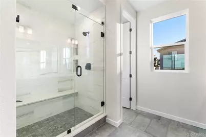 12110 Octave Avenue, Lone Tree, CO 80134 - Photo 30