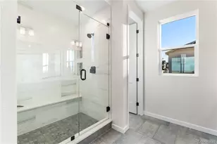 12110 Octave Ave, Lone Tree, CO 80134 - Photo 30