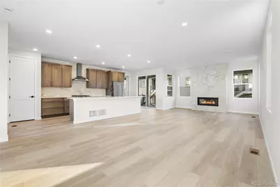 12110 Octave Avenue, Lone Tree, CO 80134 - Photo 18