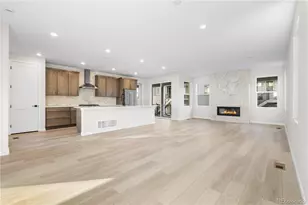 12110 Octave Ave, Lone Tree, CO 80134 - Photo 18