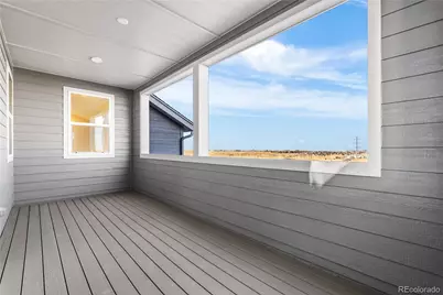 12110 Octave Avenue, Lone Tree, CO 80134 - Photo 4