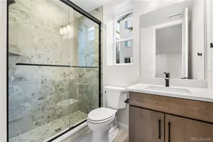 12110 Octave Ave, Lone Tree, CO 80134 - Photo 14
