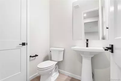 12110 Octave Avenue, Lone Tree, CO 80134 - Photo 28