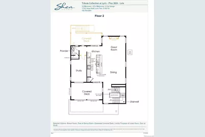 12110 Octave Avenue, Lone Tree, CO 80134 - Photo 38