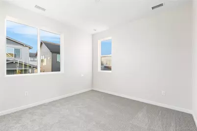 12110 Octave Avenue, Lone Tree, CO 80134 - Photo 12