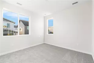 12110 Octave Ave, Lone Tree, CO 80134 - Photo 12